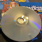 NBA Street Vol.2 PS2 - pikkukuva 2