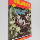 Korkeajännitys 7/2012 : Vaara vaanii viidakossa - pikkukuva 1