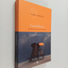 Piero Ferrucci : Ystävällisyys : hyväntahtoisuuden voima - pikkukuva 1