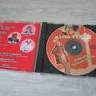 Riesa-Pellen Seikkailut Särkänniemessä – CD - pikkukuva 3