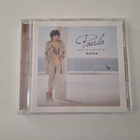 PAULA KOIVUNIEMI - MATKA . cd - pikkukuva 1
