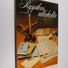 Aili Simojoki : Pappilan ullakolta - pikkukuva 1