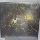 MINISTRY - ENJOY THE QUIET - LIVE AT WACKEN 2012 UUSI 2LP - pikkukuva 2