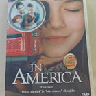 In America - pikkukuva 1