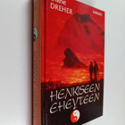 Diane Dreher : Henkiseen eheyteen : Tao-te-chingin opetuk... - pikkukuva 1
