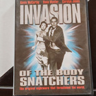 Invasion of the Bodysnatchers - pikkukuva 1