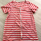 Vendi saunatakki/kylpytakki XL-XXL - pikkukuva 1