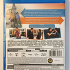 The Change-Up (Blu-ray) Jason Bateman ja Ryan Reynolds 2011 - pikkukuva 2