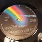 Easy Rider (Soundtrack-LP) - pikkukuva 3
