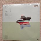 ERASURE - LOVEBOAT LIMITED EDITION LP - pikkukuva 2