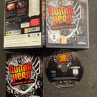 Guitar Hero - Warriors Of Rock PS3 - pikkukuva 1