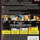 blu-ray, Troy - Director's Cut & Bonnie and Clyde [sota, rik - pikkukuva 4