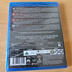 To Catch a Thief - Varkaitten paratiisi (Blu-ray, uusi) - pikkukuva 2