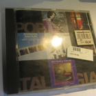 CD-levy: Pop Nostalgiaa - pikkukuva 1