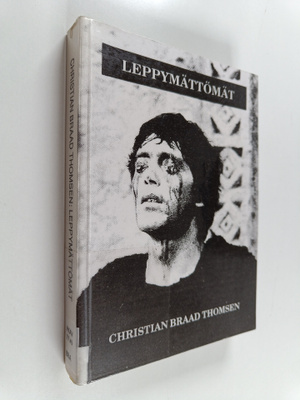 Christian Braad Thomsen : Leppymättömät : elokuvataiteen ...