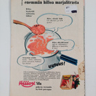 Kotikokki 6/1953 - pikkukuva 2