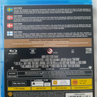 BLU-RAY GRAN TORINO - pikkukuva 2