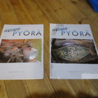 2011 Huimapyörä lehti 6 kpl - pikkukuva 2