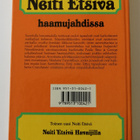 Neiti etsivä haamujahdissa - pikkukuva 2