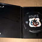 ROUTE 666 - pikkukuva 3