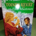 Enni Mustonen : Toinen Kevät ( SIS POSTIKULU) - pikkukuva 1