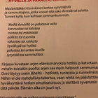 TAPANI KIMINEN: LIEKEISSÄ! Maalaislääkärin elämänkipinät - pikkukuva 2