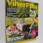 Viherpiha 7/2012 - pikkukuva 1