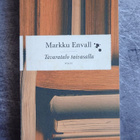 Markku Envall : Tavaratalo taivasalla - pikkukuva 1