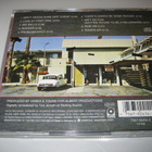AC/DC - Dirty Deeds Done Dirt Cheap (CD) - pikkukuva 2
