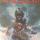 THE BLACKOUT UUSI BLU-RAY UUSI - pikkukuva 1