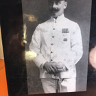 Imperial German Field Uniforms and Equipment 1907-1918 - pikkukuva 4