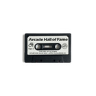 C64 / Commodore 64 – Arcade Hall of Fame - pikkukuva 4