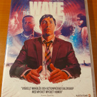The Wave - pikkukuva 1