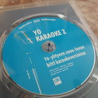 Yö – Yö-Karaoke 2 DVD - pikkukuva 3