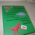 Penny Dale Dinojen maatila - pikkukuva 5
