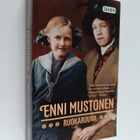 Enni Mustonen : Ruokarouva - pikkukuva 1