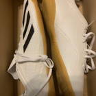 ADIDAS X TANGO SPORT KENGÄT KOKO 46 - pikkukuva 2