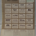 Suomen Kuvalehti N:o 1 tammikuu 1954 - pikkukuva 2