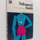Ilkka Vartiovaara : Sukupuolitaudit - pikkukuva 1