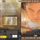 Martin Scorsese: LENTÄJÄ (2004) Leonardo DiCaprio (2DVD) - pikkukuva 3