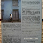 Lydia Chavez - Capitalism, God, and a Good Cigar (softcover) - pikkukuva 2