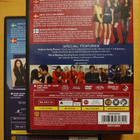 Pretty Little Liars - kausi 1 ja 2 DVD-boksi - pikkukuva 4