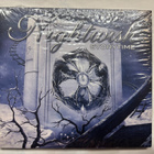Nightwish storytime, Näytelevy, muoveissa - pikkukuva 1