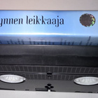 KOIRANKYNNEN LEIKKAAJA VHS 2003 - pikkukuva 4