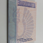 Eriarvoisuutta paikantamassa : juhlakirja Kari Salavuon t... - pikkukuva 1