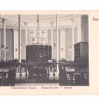 VANHA Postikortti Turku ennen-1905 - pikkukuva 1