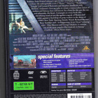 West Side Story (Robert Wise) DVD MGM Suomijulkaisu! - pikkukuva 2