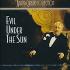 Evil Under The Sun - (Blu-ray) - pikkukuva 1
