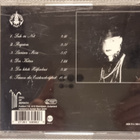 CD48 LACRIMOSA angst - pikkukuva 2