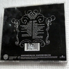 HALESTORM Live in Philly 2010 CD & DVD - pikkukuva 3